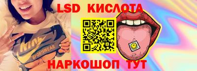 стаф Добрянка
