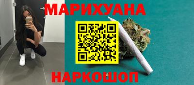 apvp Дмитров