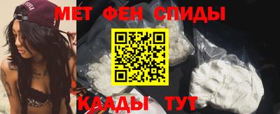apvp Дмитров