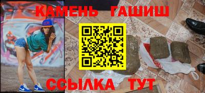 apvp Дмитров